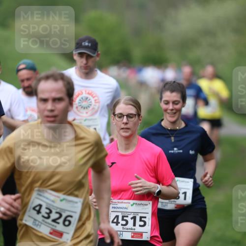 09.05.2026 - Störlauf Andreas Tolksdorf http://msf.ph/oto/9712147 09.05.2026 17:50:09 Laufen 2026, 4806, 00, 4326, 81, 2026, 4515 meine-sportfotos.de