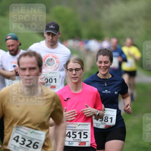09.05.2026 - Störlauf Andreas Tolksdorf http://msf.ph/oto/9712150 09.05.2026 17:50:09 Laufen 06, 201, 4326, 2026, 4515, 2026, 981 meine-sportfotos.de