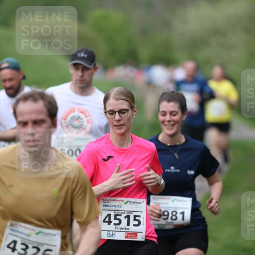09.05.2026 - Störlauf Andreas Tolksdorf http://msf.ph/oto/9712151 09.05.2026 17:50:09 Laufen 43, 500, 2026, 4515, 981 meine-sportfotos.de