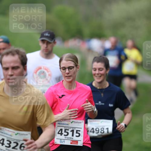 09.05.2026 - Störlauf Andreas Tolksdorf http://msf.ph/oto/9712154 09.05.2026 17:50:09 Laufen 4326, 2026, 4515, 4981 meine-sportfotos.de
