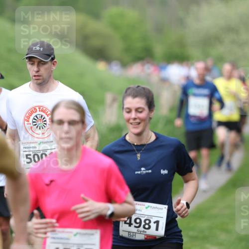 09.05.2026 - Störlauf Andreas Tolksdorf http://msf.ph/oto/9712156 09.05.2026 17:50:09 Laufen 2026, 500, 2026, 4981 meine-sportfotos.de