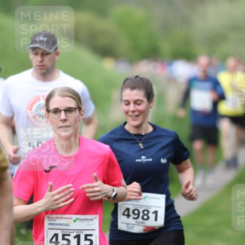 09.05.2026 - Störlauf Andreas Tolksdorf http://msf.ph/oto/9712157 09.05.2026 17:50:09 Laufen 50, 2026, 4515, 4981 meine-sportfotos.de
