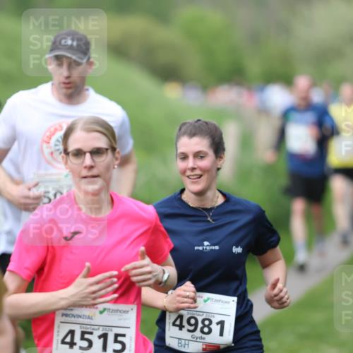 09.05.2026 - Störlauf Andreas Tolksdorf http://msf.ph/oto/9712160 09.05.2026 17:50:09 Laufen 5803, 2026, 4515, 2026, 4981 meine-sportfotos.de