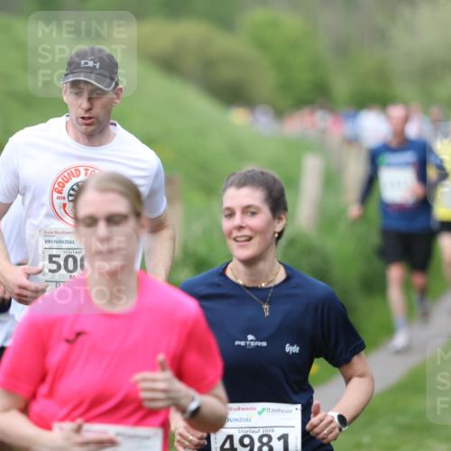 09.05.2026 - Störlauf Andreas Tolksdorf http://msf.ph/oto/9712162 09.05.2026 17:50:10 Laufen 500, 500, 2026, 14981 meine-sportfotos.de