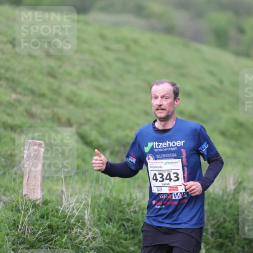 09.05.2026 - Störlauf Andreas Tolksdorf http://msf.ph/oto/9712164 09.05.2026 17:50:14 Laufen 2026, 4343 meine-sportfotos.de