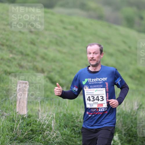 09.05.2026 - Störlauf Andreas Tolksdorf http://msf.ph/oto/9712167 09.05.2026 17:50:14 Laufen 2026, 4343 meine-sportfotos.de