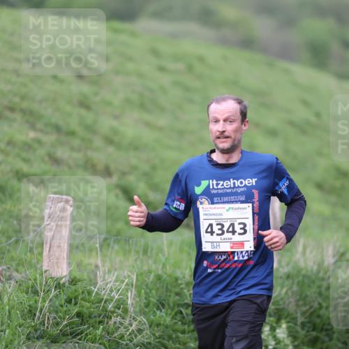 09.05.2026 - Störlauf Andreas Tolksdorf http://msf.ph/oto/9712168 09.05.2026 17:50:14 Laufen 2026, 4343 meine-sportfotos.de