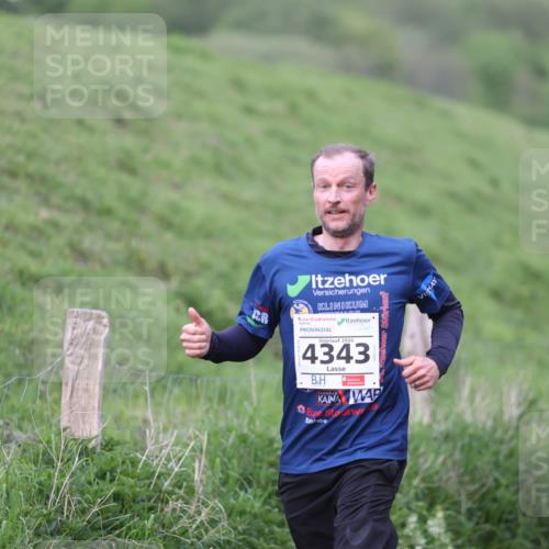 09.05.2026 - Störlauf Andreas Tolksdorf http://msf.ph/oto/9712170 09.05.2026 17:50:14 Laufen 2026, 4343 meine-sportfotos.de