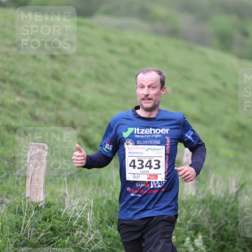 09.05.2026 - Störlauf Andreas Tolksdorf http://msf.ph/oto/9712172 09.05.2026 17:50:14 Laufen 2026, 4343 meine-sportfotos.de