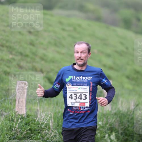 09.05.2026 - Störlauf Andreas Tolksdorf http://msf.ph/oto/9712174 09.05.2026 17:50:14 Laufen 2026, 4343 meine-sportfotos.de