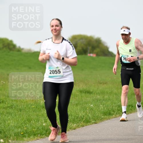 10.05.2026 - 8. Wedeler Halbmarathon Dr. Thomas Lammeyer http://msf.ph/oto/9712175 10.05.2026 12:07:55 Laufen 2055 meine-sportfotos.de