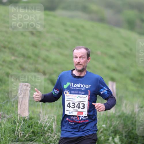 09.05.2026 - Störlauf Andreas Tolksdorf http://msf.ph/oto/9712176 09.05.2026 17:50:14 Laufen 2026, 4343 meine-sportfotos.de