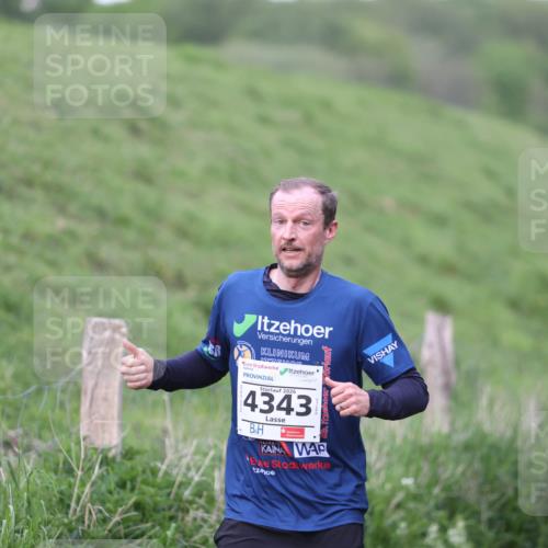 09.05.2026 - Störlauf Andreas Tolksdorf http://msf.ph/oto/9712178 09.05.2026 17:50:14 Laufen 2026, 4343 meine-sportfotos.de
