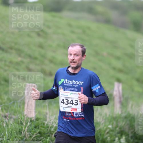 09.05.2026 - Störlauf Andreas Tolksdorf http://msf.ph/oto/9712180 09.05.2026 17:50:14 Laufen 2026, 4343 meine-sportfotos.de
