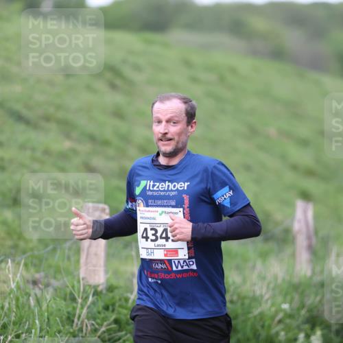 09.05.2026 - Störlauf Andreas Tolksdorf http://msf.ph/oto/9712182 09.05.2026 17:50:14 Laufen 2020, 434 meine-sportfotos.de