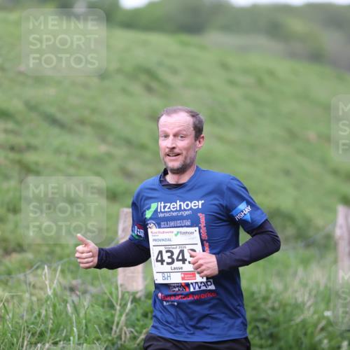 09.05.2026 - Störlauf Andreas Tolksdorf http://msf.ph/oto/9712184 09.05.2026 17:50:15 Laufen 2026, 4349 meine-sportfotos.de