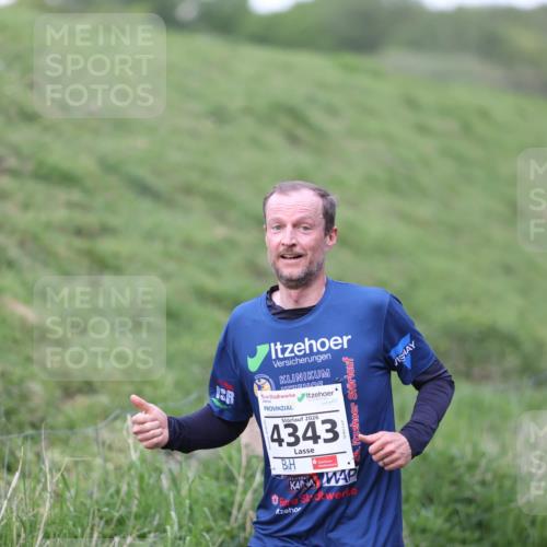 09.05.2026 - Störlauf Andreas Tolksdorf http://msf.ph/oto/9712187 09.05.2026 17:50:15 Laufen 2026, 4343 meine-sportfotos.de