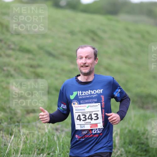 09.05.2026 - Störlauf Andreas Tolksdorf http://msf.ph/oto/9712189 09.05.2026 17:50:15 Laufen 2026, 4343 meine-sportfotos.de