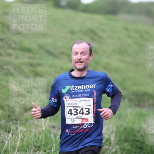 09.05.2026 - Störlauf Andreas Tolksdorf http://msf.ph/oto/9712192 09.05.2026 17:50:15 Laufen 20, 2026, 4343 meine-sportfotos.de