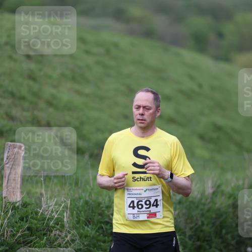 09.05.2026 - Störlauf Andreas Tolksdorf http://msf.ph/oto/9712194 09.05.2026 17:50:16 Laufen 2026, 4694 meine-sportfotos.de