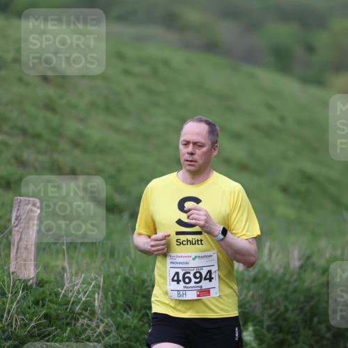 09.05.2026 - Störlauf Andreas Tolksdorf http://msf.ph/oto/9712196 09.05.2026 17:50:16 Laufen 2026, 4694 meine-sportfotos.de