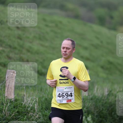 09.05.2026 - Störlauf Andreas Tolksdorf http://msf.ph/oto/9712198 09.05.2026 17:50:16 Laufen 2026, 4694 meine-sportfotos.de