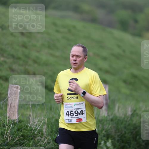 09.05.2026 - Störlauf Andreas Tolksdorf http://msf.ph/oto/9712200 09.05.2026 17:50:16 Laufen 2026, 4694 meine-sportfotos.de