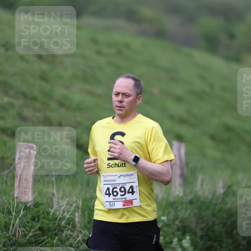 09.05.2026 - Störlauf Andreas Tolksdorf http://msf.ph/oto/9712203 09.05.2026 17:50:16 Laufen 2026, 4694 meine-sportfotos.de