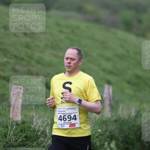 09.05.2026 - Störlauf Andreas Tolksdorf http://msf.ph/oto/9712205 09.05.2026 17:50:16 Laufen 2026, 4694 meine-sportfotos.de
