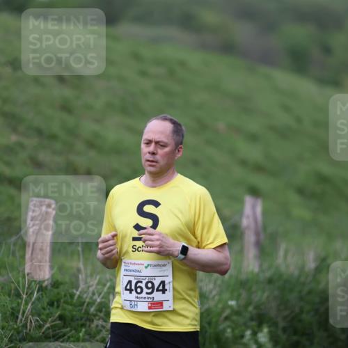 09.05.2026 - Störlauf Andreas Tolksdorf http://msf.ph/oto/9712207 09.05.2026 17:50:16 Laufen 2026, 4694 meine-sportfotos.de