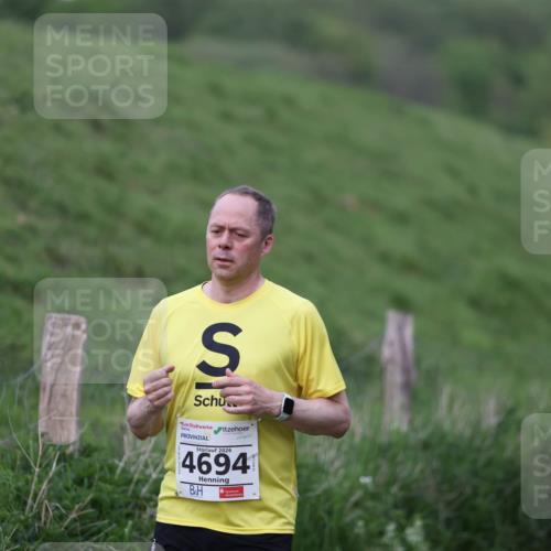 09.05.2026 - Störlauf Andreas Tolksdorf http://msf.ph/oto/9712209 09.05.2026 17:50:16 Laufen 2026, 4694 meine-sportfotos.de