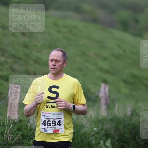 09.05.2026 - Störlauf Andreas Tolksdorf http://msf.ph/oto/9712211 09.05.2026 17:50:16 Laufen 2026, 4694 meine-sportfotos.de