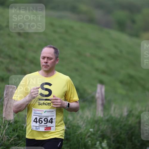 09.05.2026 - Störlauf Andreas Tolksdorf http://msf.ph/oto/9712213 09.05.2026 17:50:16 Laufen 2026, 4694 meine-sportfotos.de