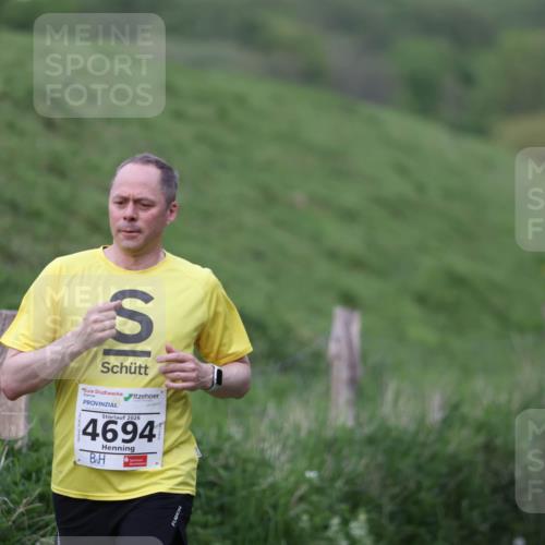 09.05.2026 - Störlauf Andreas Tolksdorf http://msf.ph/oto/9712216 09.05.2026 17:50:16 Laufen 2026, 4694, 505 meine-sportfotos.de