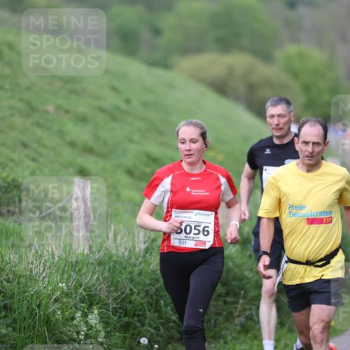 09.05.2026 - Störlauf Andreas Tolksdorf http://msf.ph/oto/9712218 09.05.2026 17:50:17 Laufen 056 meine-sportfotos.de