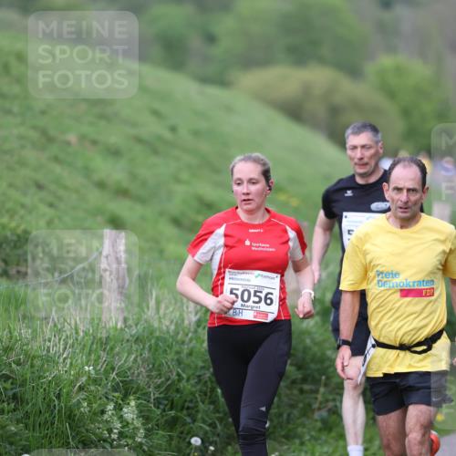 09.05.2026 - Störlauf Andreas Tolksdorf http://msf.ph/oto/9712220 09.05.2026 17:50:17 Laufen 5056 meine-sportfotos.de
