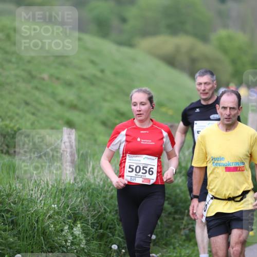 09.05.2026 - Störlauf Andreas Tolksdorf http://msf.ph/oto/9712223 09.05.2026 17:50:17 Laufen 2026, 5056 meine-sportfotos.de