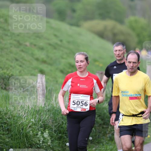 09.05.2026 - Störlauf Andreas Tolksdorf http://msf.ph/oto/9712226 09.05.2026 17:50:18 Laufen 5056 meine-sportfotos.de