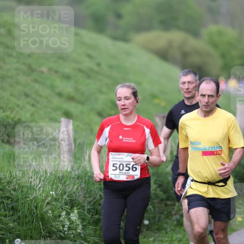 09.05.2026 - Störlauf Andreas Tolksdorf http://msf.ph/oto/9712227 09.05.2026 17:50:18 Laufen 2026, 5056 meine-sportfotos.de