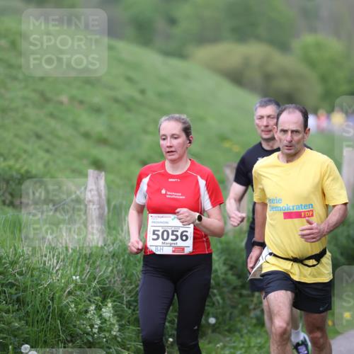 09.05.2026 - Störlauf Andreas Tolksdorf http://msf.ph/oto/9712229 09.05.2026 17:50:18 Laufen 2026, 5056 meine-sportfotos.de