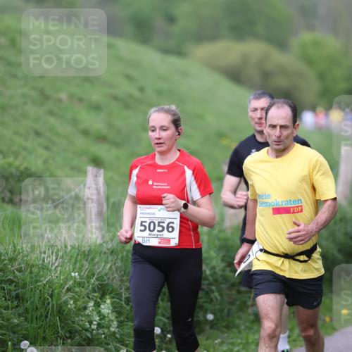 09.05.2026 - Störlauf Andreas Tolksdorf http://msf.ph/oto/9712232 09.05.2026 17:50:18 Laufen 2026, 5056 meine-sportfotos.de
