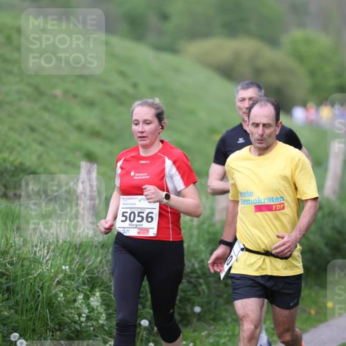 09.05.2026 - Störlauf Andreas Tolksdorf http://msf.ph/oto/9712233 09.05.2026 17:50:18 Laufen 2026, 5056 meine-sportfotos.de
