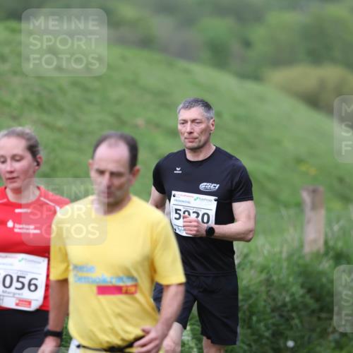 09.05.2026 - Störlauf Andreas Tolksdorf http://msf.ph/oto/9712236 09.05.2026 17:50:19 Laufen 5056, 5020 meine-sportfotos.de