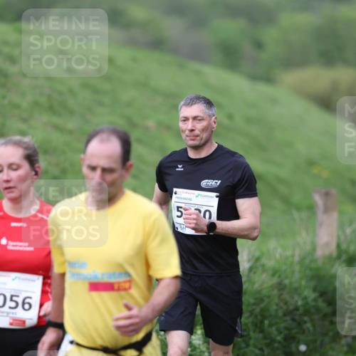 09.05.2026 - Störlauf Andreas Tolksdorf http://msf.ph/oto/9712238 09.05.2026 17:50:19 Laufen 5056, 200, 2026, 520 meine-sportfotos.de