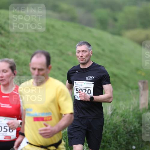 09.05.2026 - Störlauf Andreas Tolksdorf http://msf.ph/oto/9712240 09.05.2026 17:50:19 Laufen 5056, 2026, 5020 meine-sportfotos.de