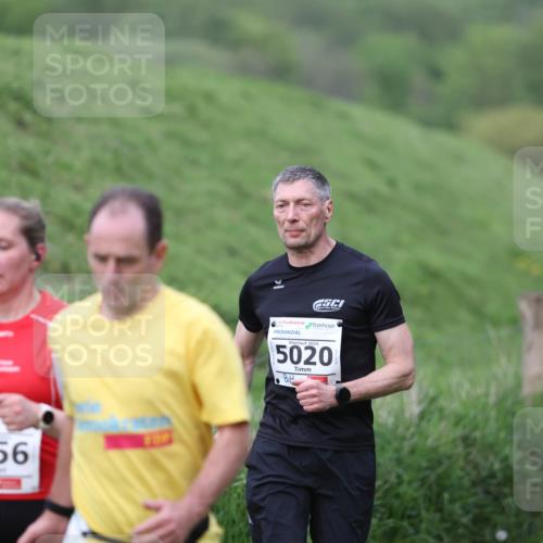 09.05.2026 - Störlauf Andreas Tolksdorf http://msf.ph/oto/9712243 09.05.2026 17:50:19 Laufen 5056, 207, 2026, 5020 meine-sportfotos.de