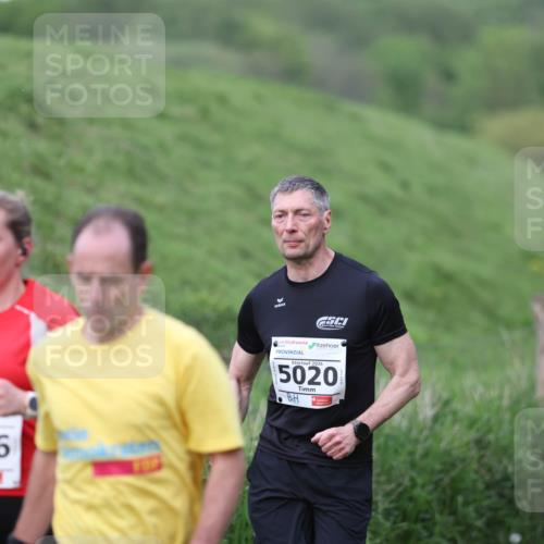 09.05.2026 - Störlauf Andreas Tolksdorf http://msf.ph/oto/9712245 09.05.2026 17:50:19 Laufen 5056, 200, 2026, 5020 meine-sportfotos.de