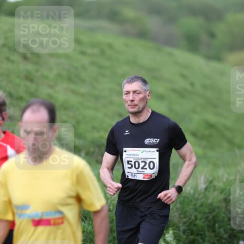 09.05.2026 - Störlauf Andreas Tolksdorf http://msf.ph/oto/9712247 09.05.2026 17:50:19 Laufen 505, 2017, 2026, 5020 meine-sportfotos.de