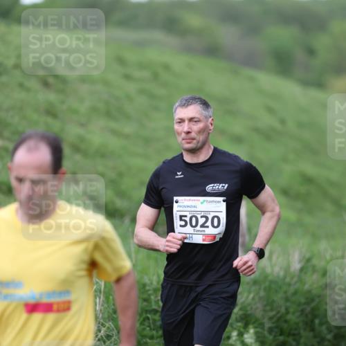 09.05.2026 - Störlauf Andreas Tolksdorf http://msf.ph/oto/9712249 09.05.2026 17:50:19 Laufen 56, 2026, 5020 meine-sportfotos.de