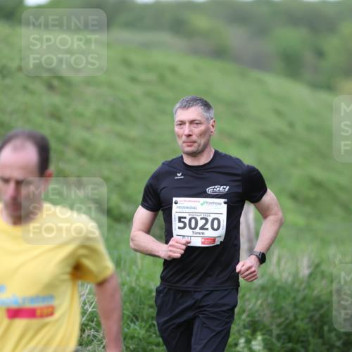09.05.2026 - Störlauf Andreas Tolksdorf http://msf.ph/oto/9712252 09.05.2026 17:50:19 Laufen 56, 2026, 5020 meine-sportfotos.de